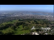 Cornwall Park 1 3465